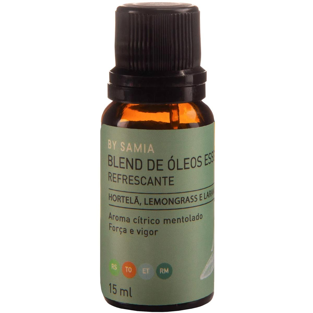 blend-de-oleos-refrescante-by-samia